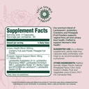 vital-source-nutrition-feminine-balance--4.jpg