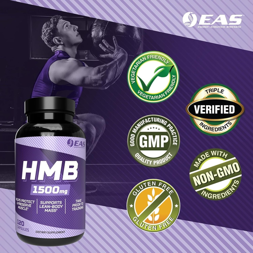 eas-hmb-1500mg-quality-beta-hydroxy-beta-4.jpg