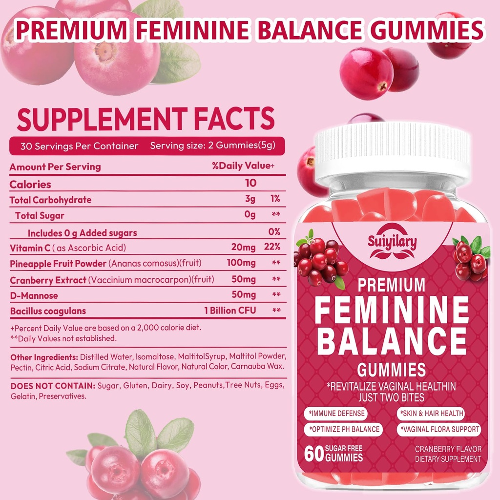 suiyilary-feminine-probiotics-gummies-va-2.jpg