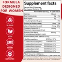 vaginal-probiotics-gummies-for-women-pre-2.jpg