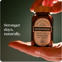 greenworks-nature-s-immune-organic-immun-6.jpg