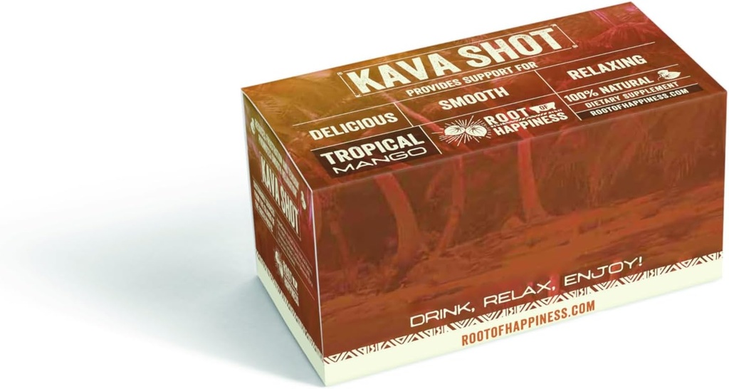 kava-and-wellness-shot-2oz-tropical-mang-4.jpg