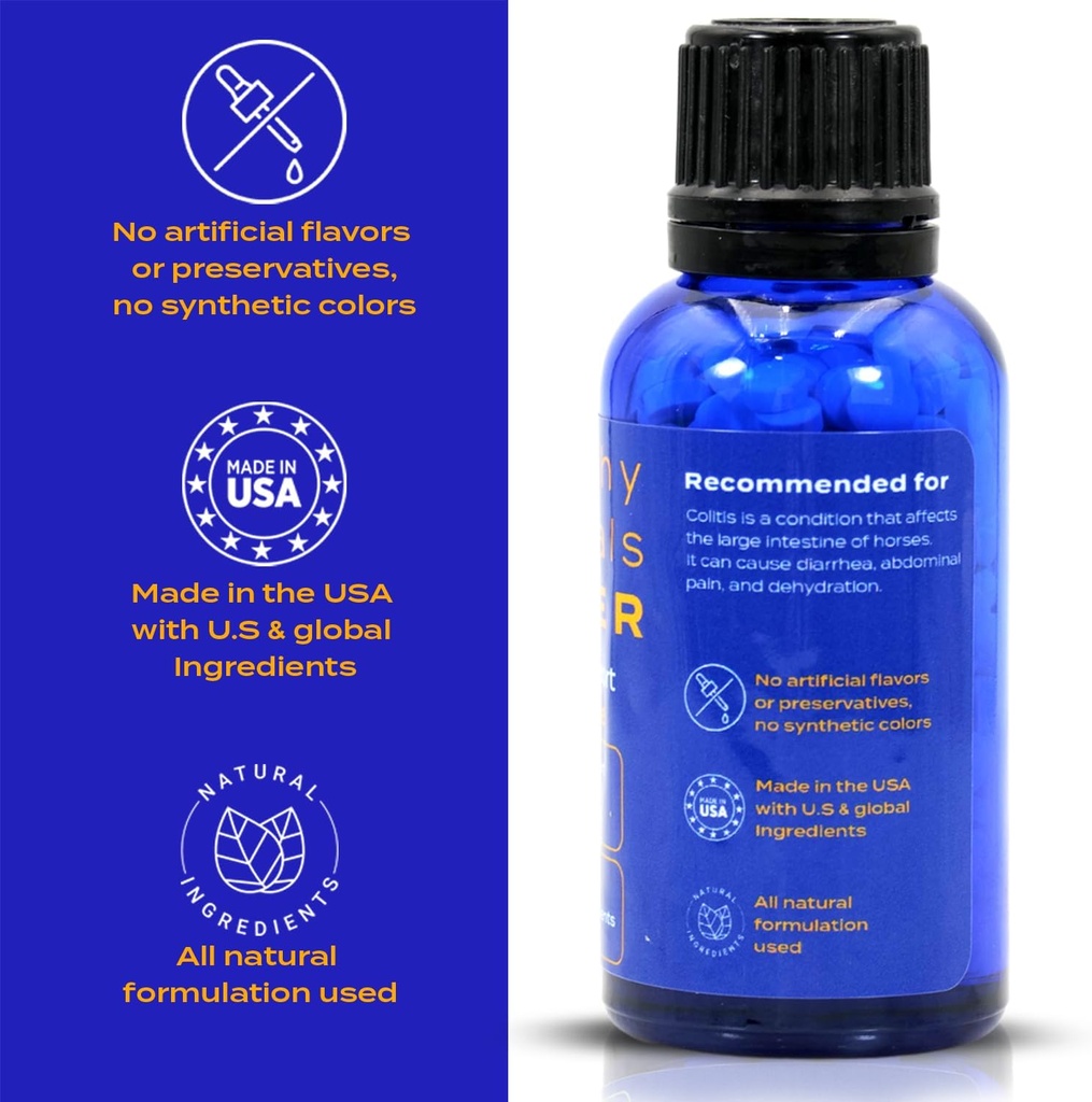 ha4e---horse-colitis-support---helpful-f-3.jpg