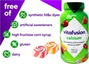 vitafusion-calcium-500-mg-dietary-supple-3.jpg