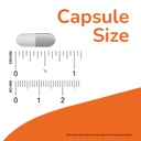 now-foods-supplements-acidophilus-two-bi-4.jpg