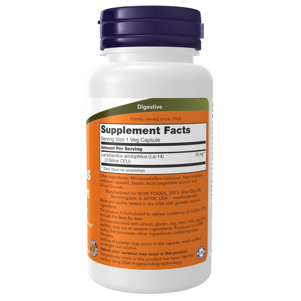 now-foods-supplements-acidophilus-two-bi-2.jpg