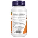 now-foods-supplements-acidophilus-two-bi-3.jpg