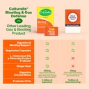 culturelle-bloating-gas-defense-digestiv-5.jpg