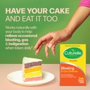 culturelle-bloating-gas-defense-digestiv-6.jpg