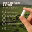 heart-soil-100-grass-fed-finished-joint--3.jpg