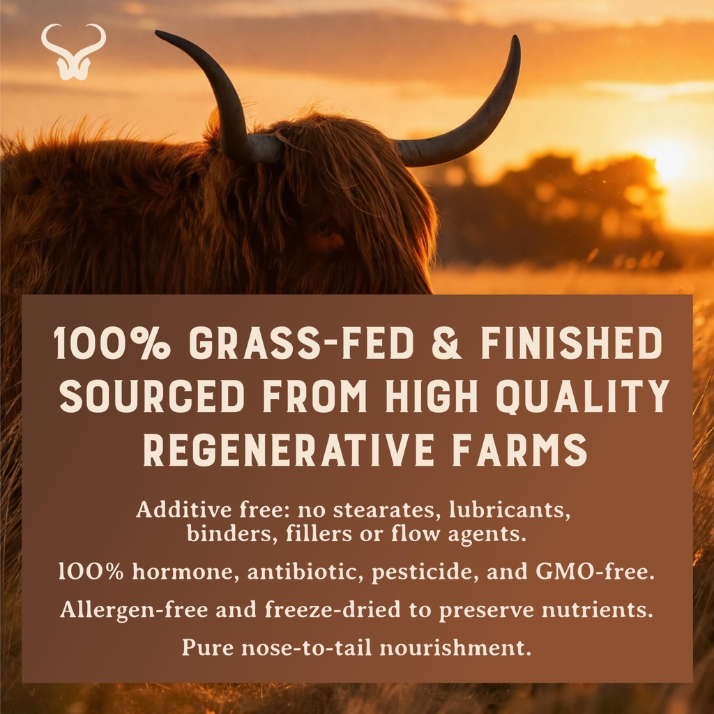 heart-soil-her-package-100-grass-fed-fin-2.jpg