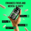 vitaraw-organic-quercetin-with-bromelain-6.jpg