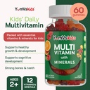 yumvs-kids-multivitamin-gummies-fruit-fl-3.jpg
