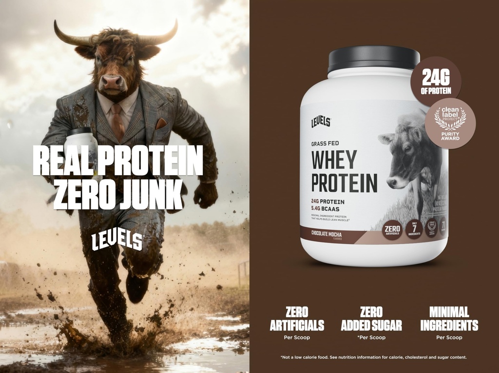 levels-grass-fed-whey-protein-powder-no--2.jpg