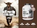 levels-grass-fed-whey-protein-powder-no--2.jpg
