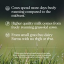 naked-whey-chocolate-peanut-butter-grass-2.jpg