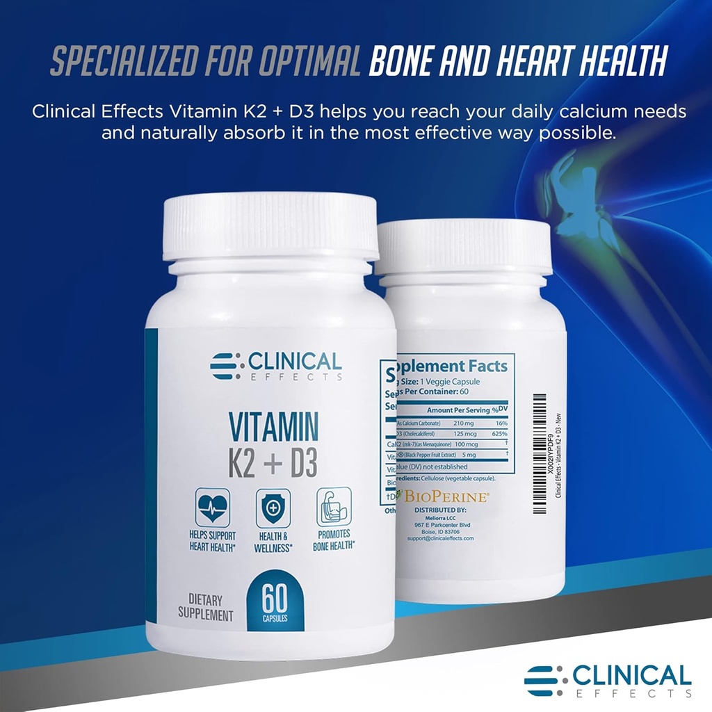 clinical-effects-vitamin-k2-d3---k2-d3-v-3.jpg
