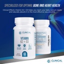 clinical-effects-vitamin-k2-d3---k2-d3-v-3.jpg