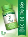 natures-truth-vitamin-e-400-iu-softgels--3.jpg