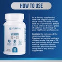 clinical-effects-vitamin-k2-d3---k2-d3-v-6.jpg