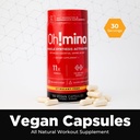 ohmino-essential-amino-acids-supplement--5.jpg
