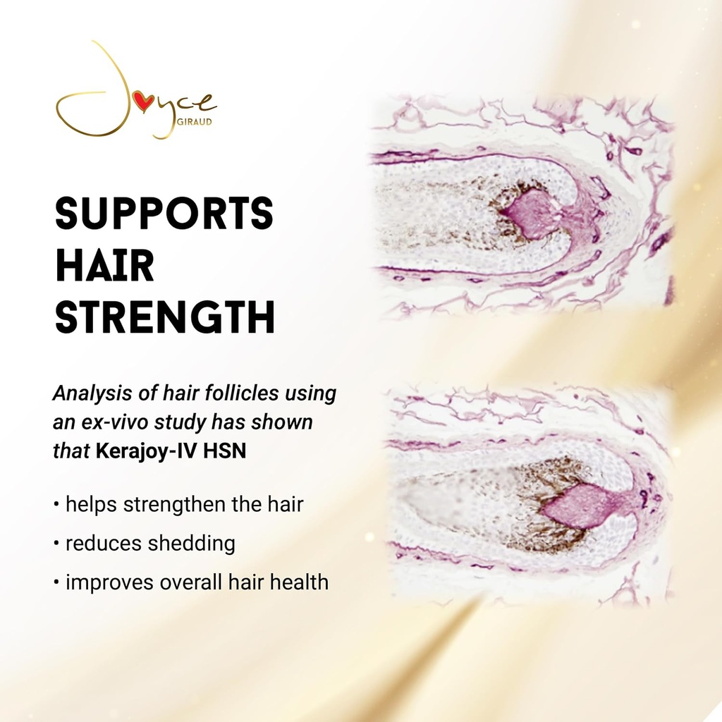joyce-giraud-ultimate-hair-strength-supp-5.jpg