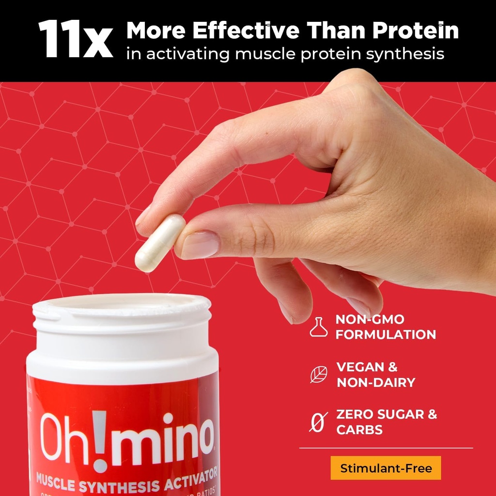ohmino-essential-amino-acids-supplement--3.jpg