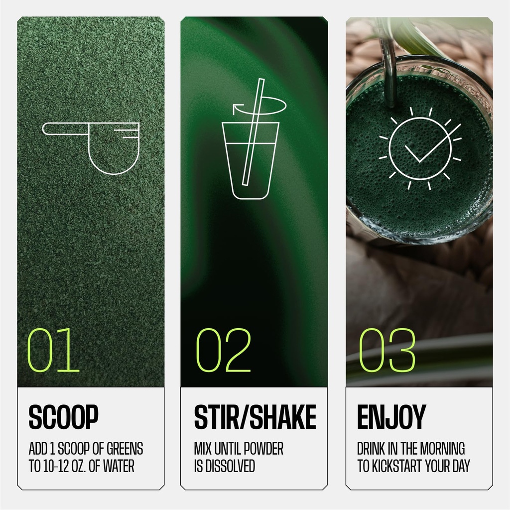 frog-fuel-performance-greens-protein-pow-4.jpg