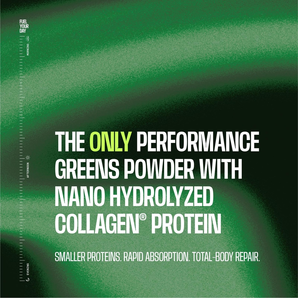 frog-fuel-performance-greens-protein-pow-3.jpg