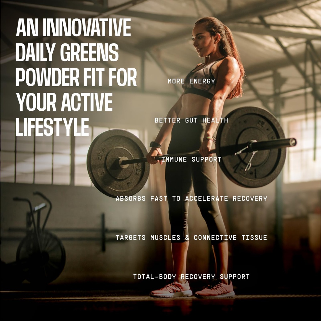 frog-fuel-performance-greens-protein-pow-2.jpg