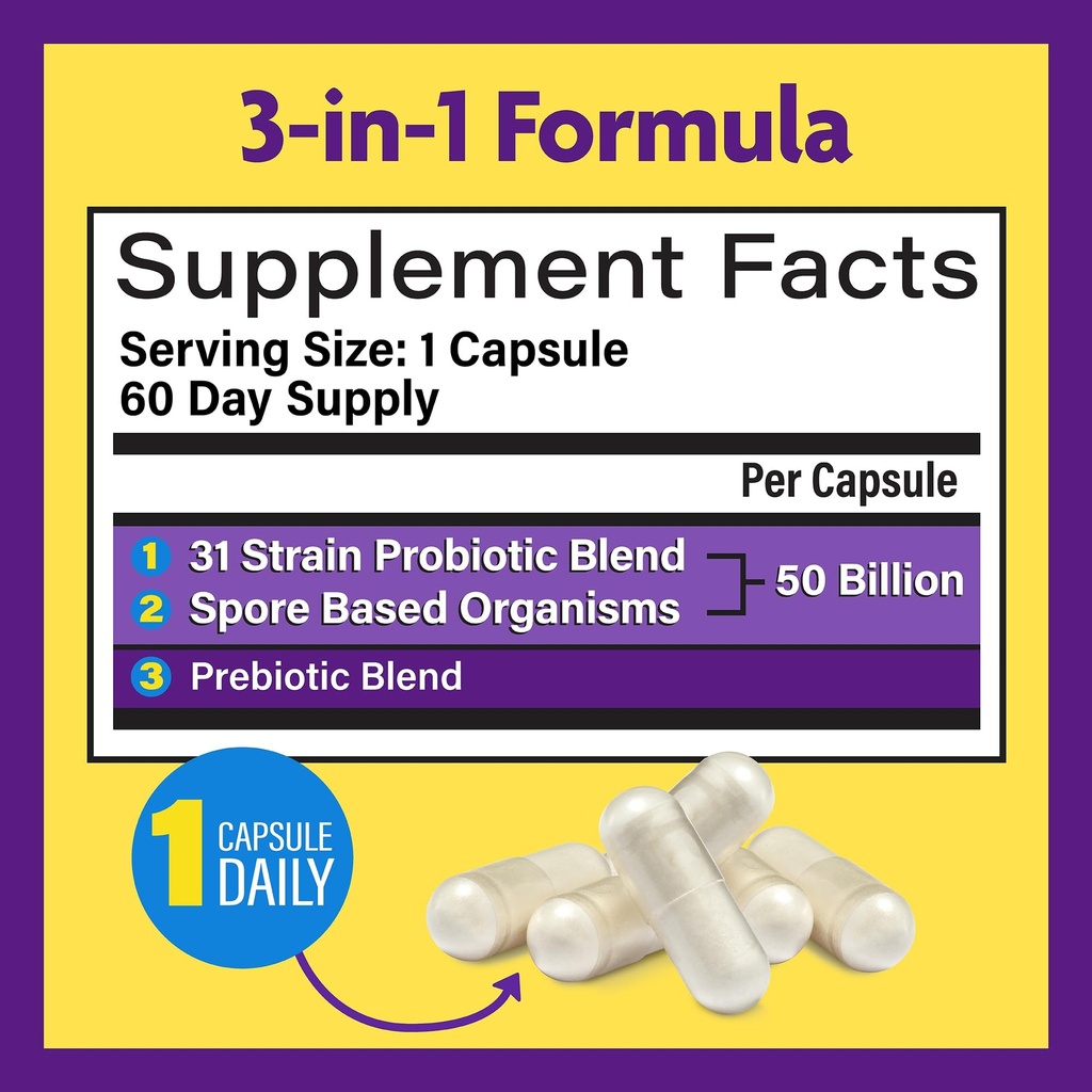 innovixlabs-choline-multi-probiotic-bund-6.jpg