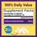 innovixlabs-choline-multi-probiotic-bund-3.jpg