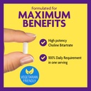 innovixlabs-choline-multi-probiotic-bund-4.jpg