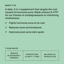 clearstem-mindbodyskin-hormonal-acne-sup-3.jpg