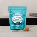 four-sigmatic-calm-mushroom-blend-adapto-3.jpg