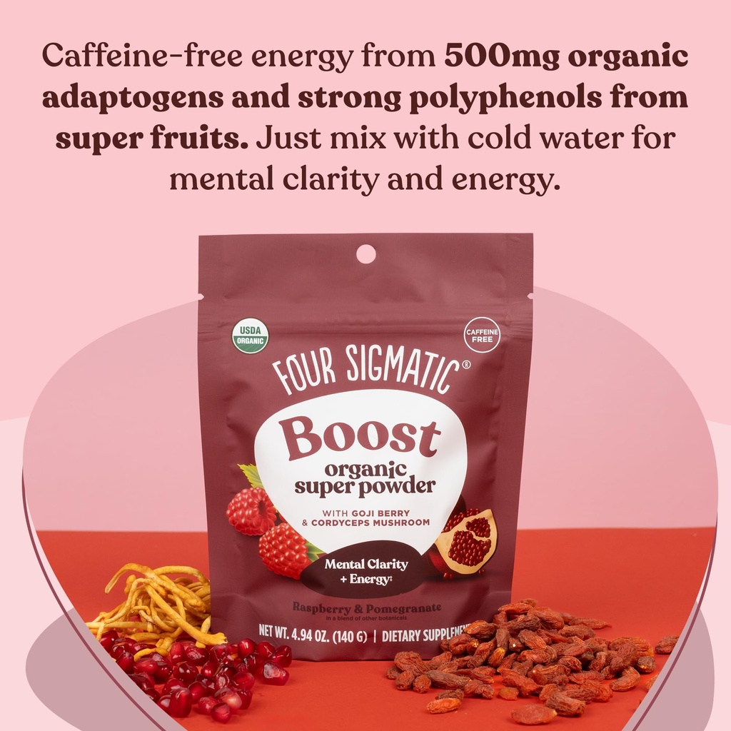 four-sigmatic-perform-super-powder-with--2.jpg
