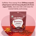 four-sigmatic-perform-super-powder-with--2.jpg