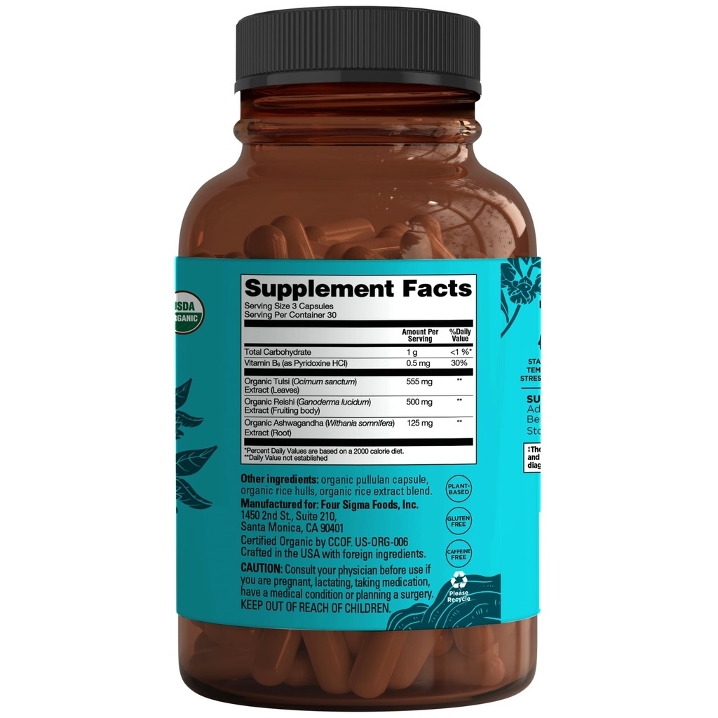 four-sigmatic-calm-capsules-vegan-stress-2.jpg
