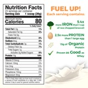 growing-naturals-organic-premium-plant-b-2.jpg