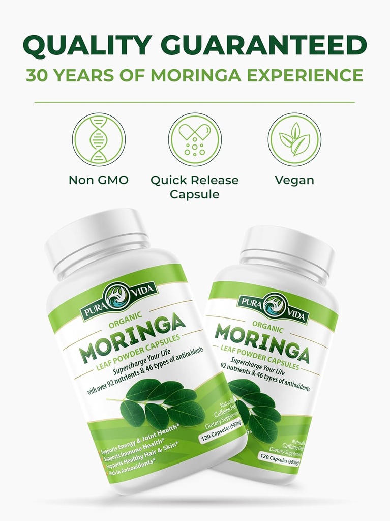 pura-vida-moringa-capsules-single-origin-4.jpg