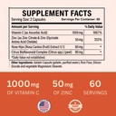 vitamin-c-1000mg-with-zinc-rose-hips-and-2.jpg