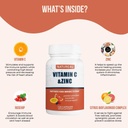 vitamin-c-1000mg-with-zinc-rose-hips-and-3.jpg
