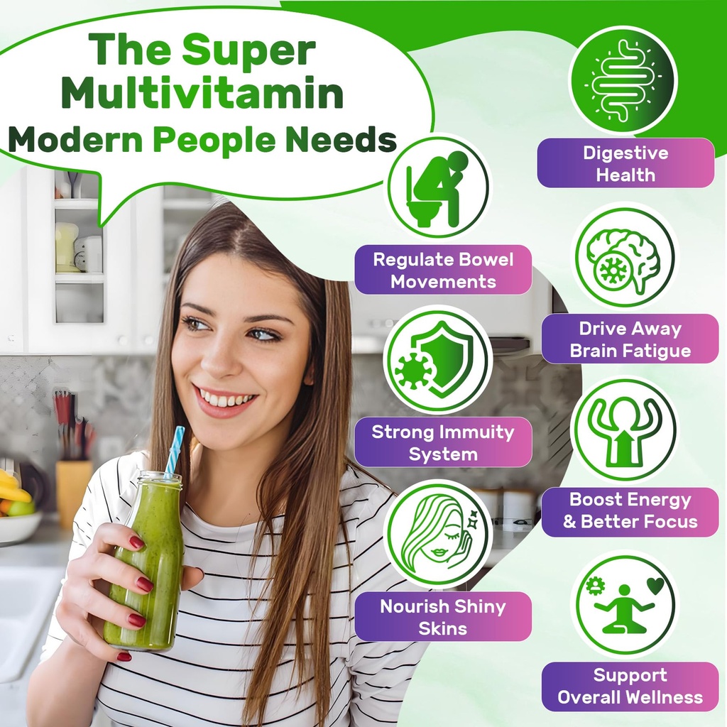 super-greens-gummies-greens-superfood-po-6.jpg
