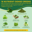 organic-super-greens-daily-superfood-gum-3.jpg