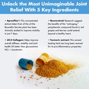 instaflex-advanced-joint-support-nutriti-4.jpg