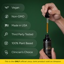 juicy-joint-extract-100-plant-based-join-4.jpg