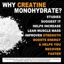 its-just---creatine-monohydrate-powder-p-3.jpg
