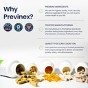 joint-support-supplement-with-natural-eg-3.jpg