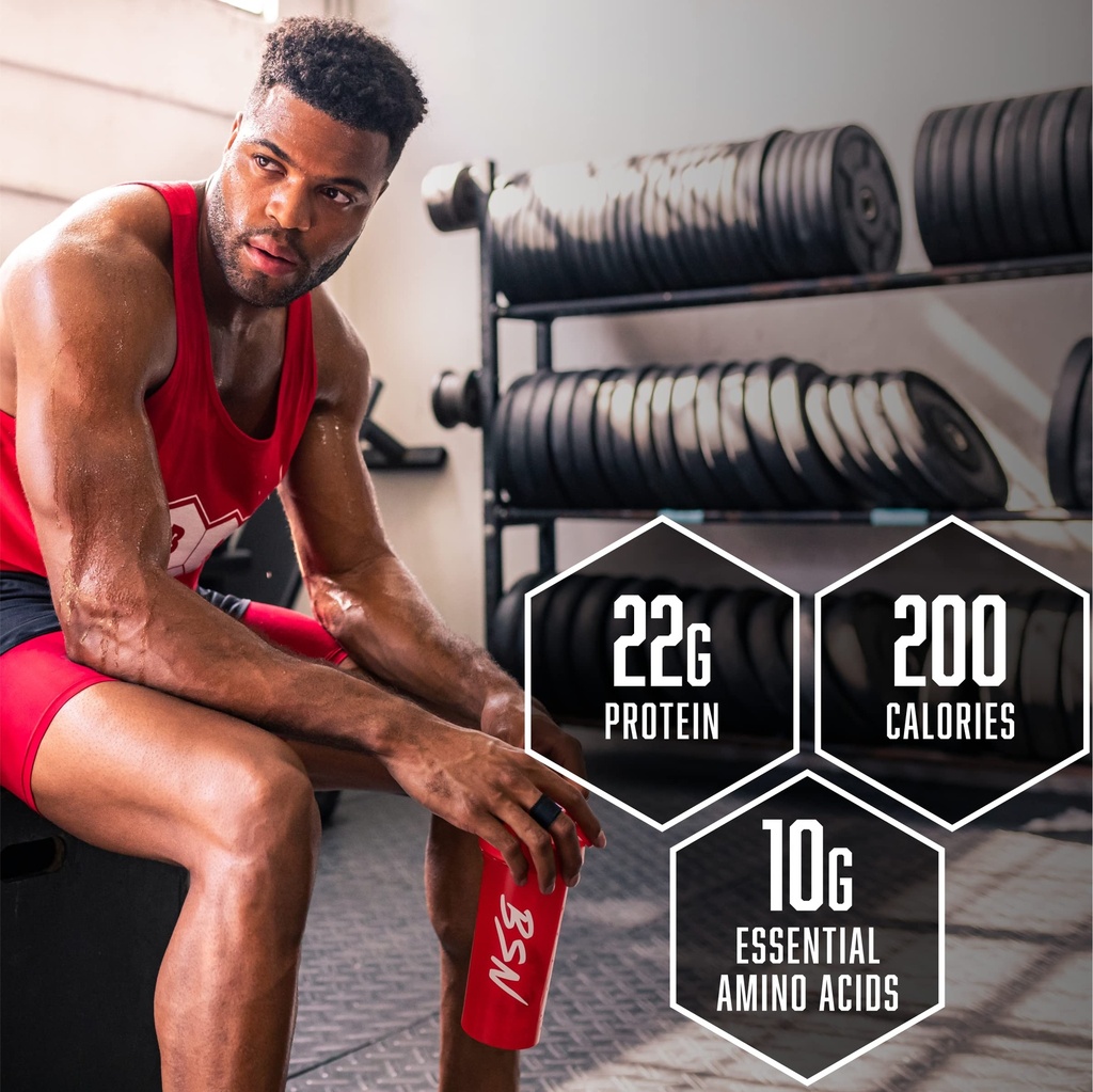bsn-syntha-6-whey-protein-powder-with-mi-5.jpg