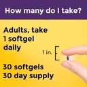 nature-made-hair-growth-softgels-clinica-5.jpg